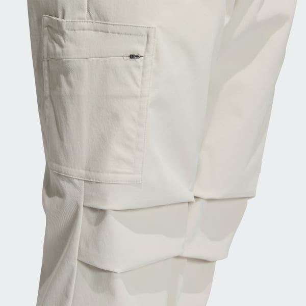 アディダス 【ゴルフ】ビヨンド ザ コース EX STRETCH ツイスト