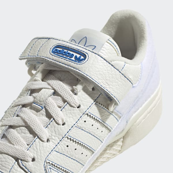 gx1018