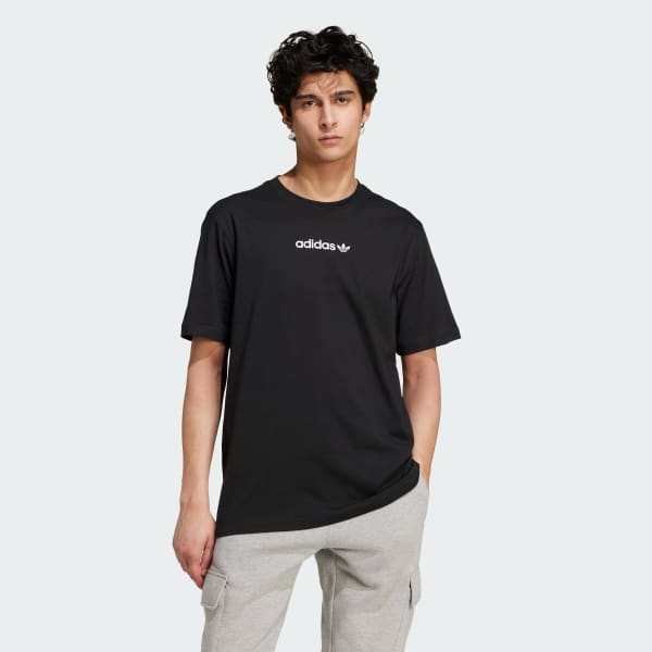 Trefoil T Shirt