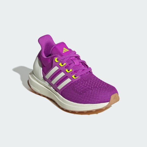 Adidas torsion kids online