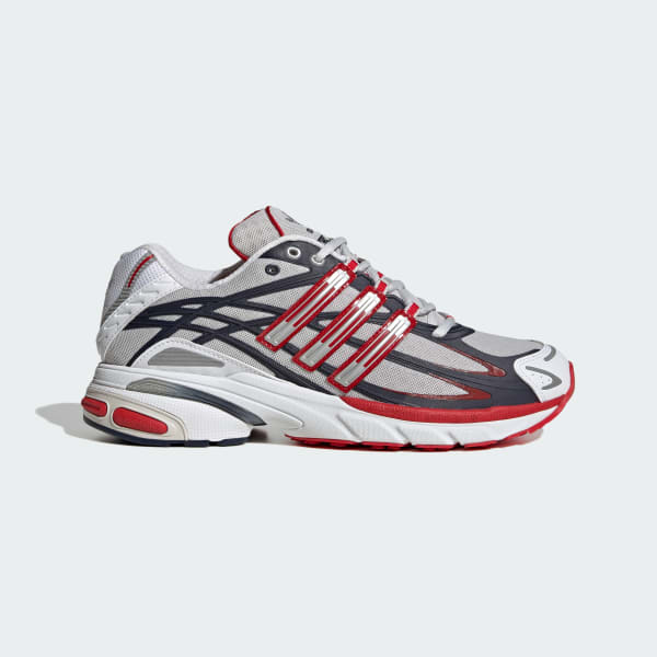 Adidas climacool beckham clearance