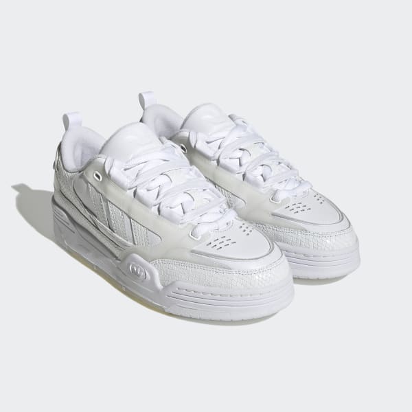 adidas Zapatillas Adi2000 - Blanco | adidas Argentina