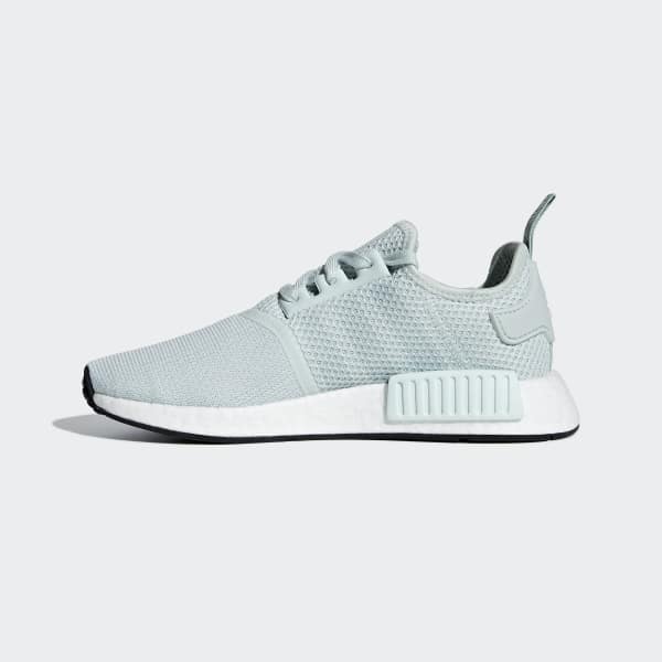 Adidas bd8011 clearance