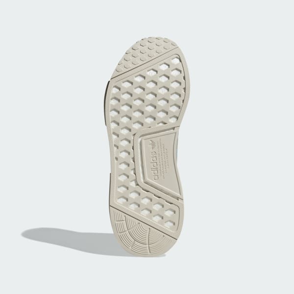 ADIDAS NMD_R1 SHOES GLOBAL SHIPPING