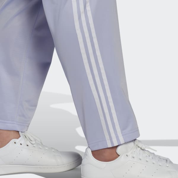 Viola Track pants Straight-Leg EUW28