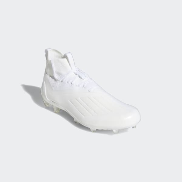 adidas football cleats size 11.5
