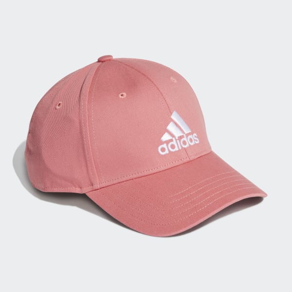 adidas cap junior