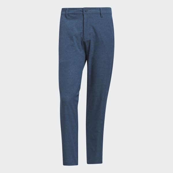 Ngoc-lam Quần Ultimate365 Tour Extreme Heat