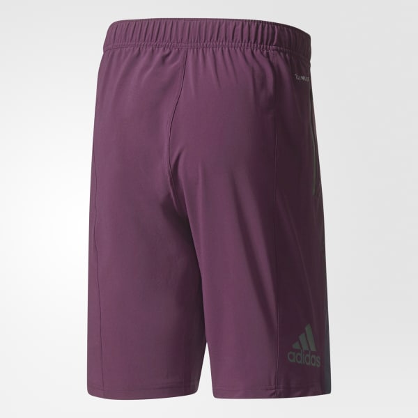 adidas crazytrain shorts