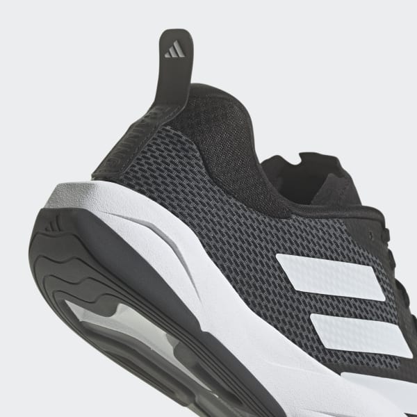 Adidas b44880 sale