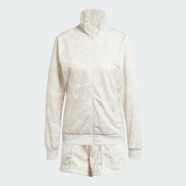 Multicores Conjunto Shorts Essentials Linear