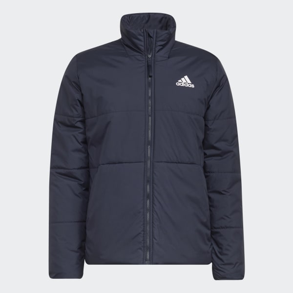 アディダス ベンチコート2XOとブレーカー3XO：紺 未使用 オプトセンサー Yahoo!オークション - 新品 adidas/アディダス ベンチコート