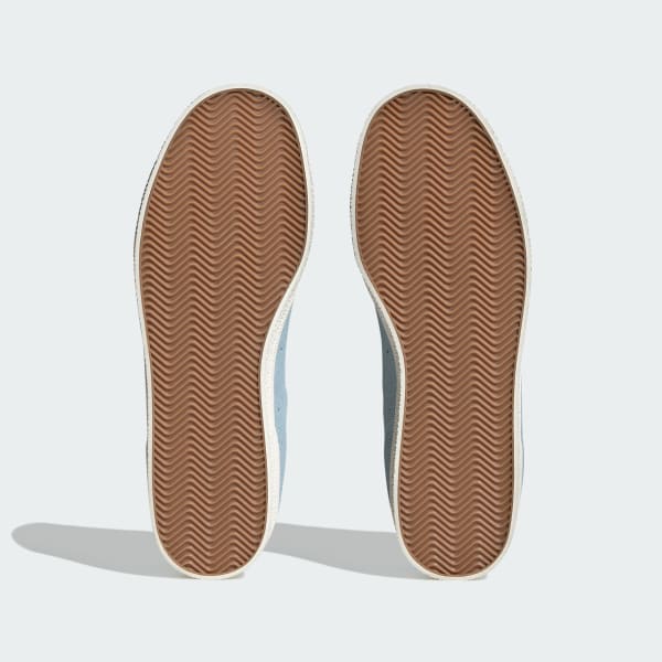 Μπλε Stan Smith CS Shoes