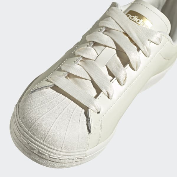 adidas Superstar Shoes - White | adidas Canada
