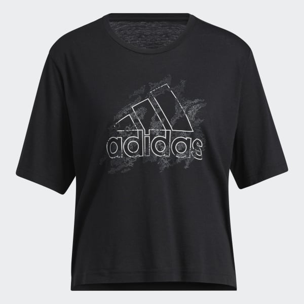 Adidas camp shirt sale
