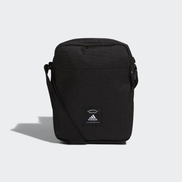 Black NCL WNLB Organiser Bag