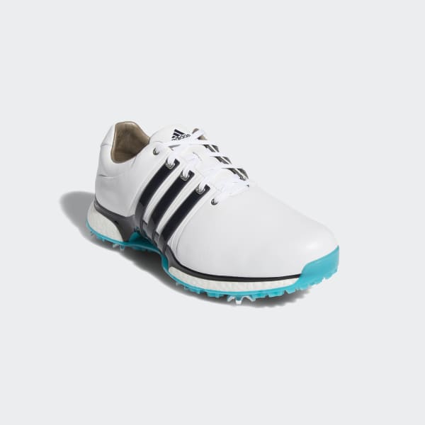 adidas mens tour36 2. limited edition golf shoes
