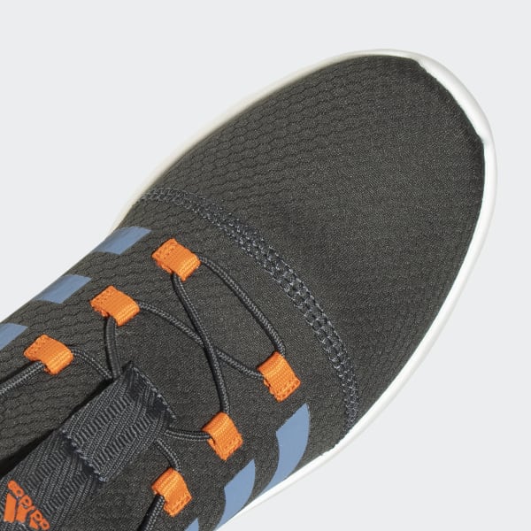 adidas RAYGUN SHOES - Grey | adidas India