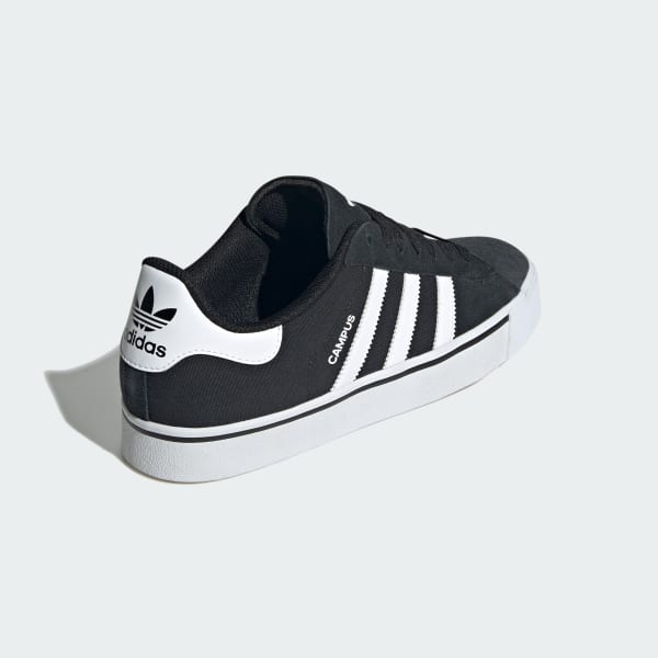 Adidas skate shoes vulc shop
