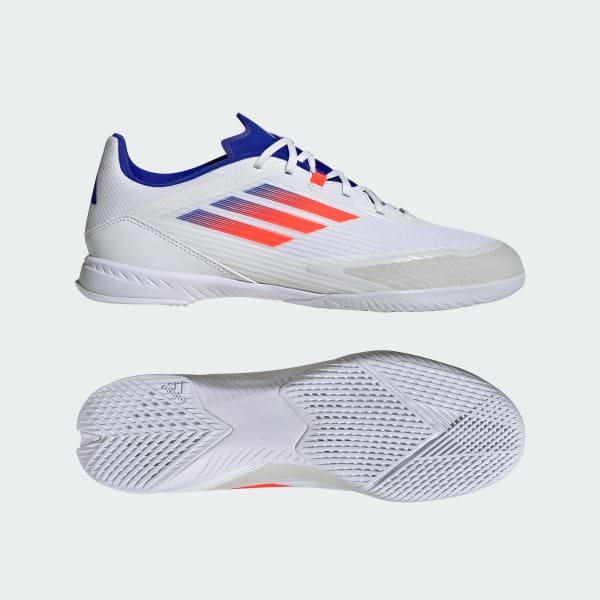 Botines adidas para futsal store