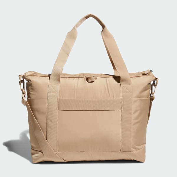 All Me 3 Tote