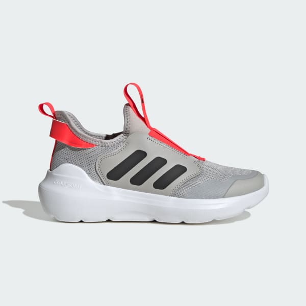 Plomo Zapatillas Tensaur Comfort KidsZ