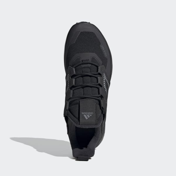Noir Chaussure de randonnée Terrex Trailmaker COLD.RDY