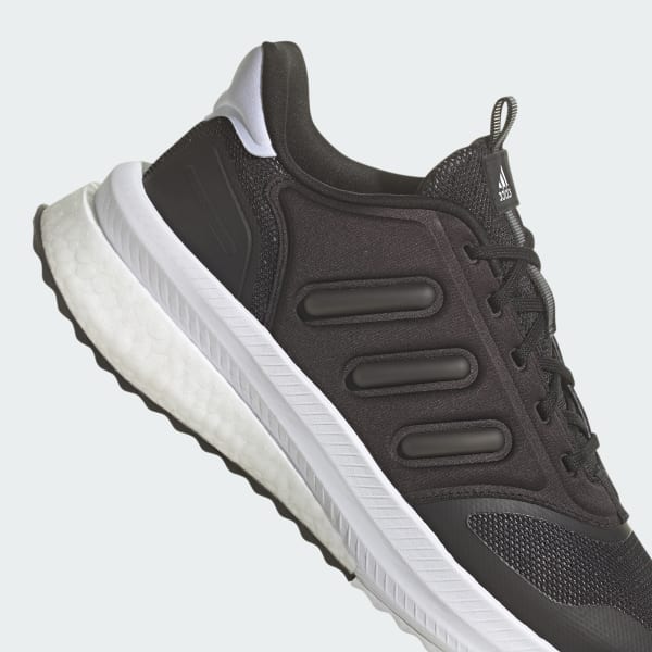 adidas X_PLRPHASE Shoes - Black | adidas Singapore