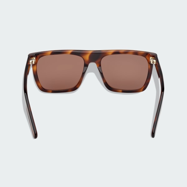 Brun ORIGINALS SOLBRILLER OR0140