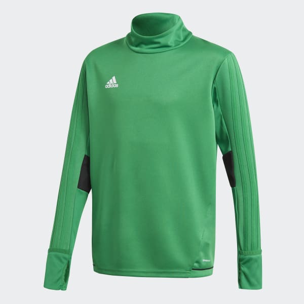 adidas Tiro17 Trainingsshirt Zwart | adidas Officiële Shop adidas Tiro17 Trainingsshirt Zwart | adidas Officiële Shop