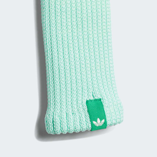 グリーン オリジナルス ドライバー ヘッドカバー