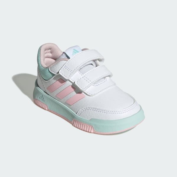 Vit Tensaur Hook and Loop Shoes