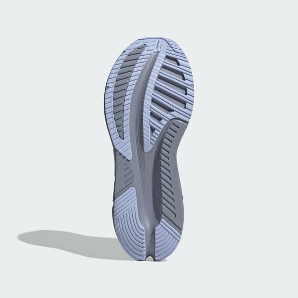 パープル アディスター 3 ランニング / Adistar 3 Running