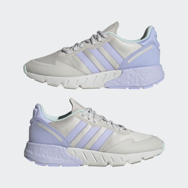 lucia01 Calza Zumba Wild High Waisted Ankle Leggins - DanZeffort.cl