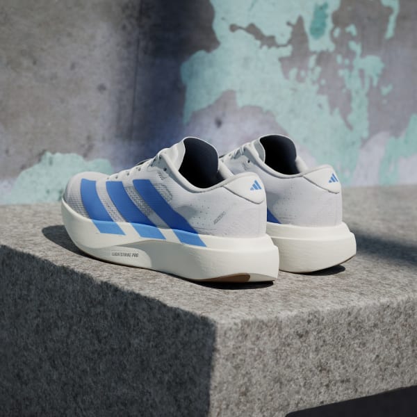 Adidas Adizero EVO SL Shoes WHERE TO BUY