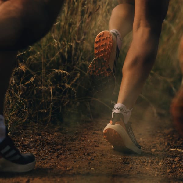 Scarpe da trail running Terrex Agravic Speed