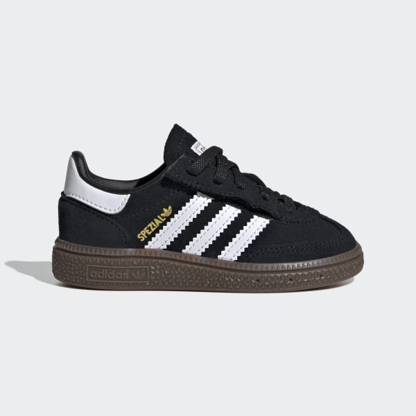 HANDBALL SPZL　BD7633 Amazon.com | adidas Originals Handball Spezial BD7633 Men's