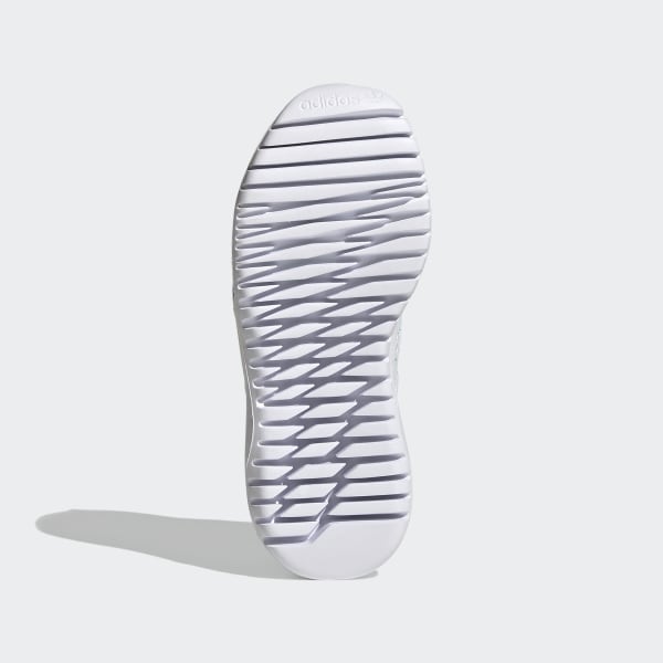 biela Originals Flex Shoes