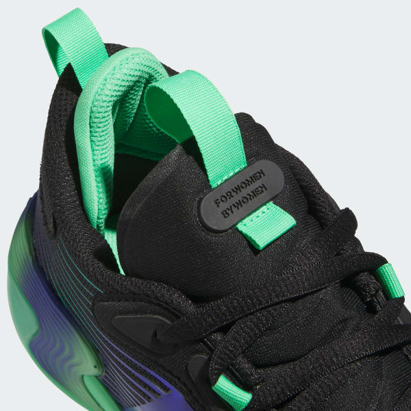 Exhibit Select 2.0 Pro Shoes