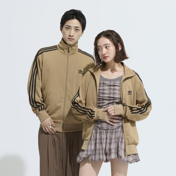 JY6366_db02_local2Global_hover