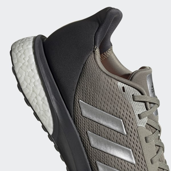 adidas astrarun shoes men's