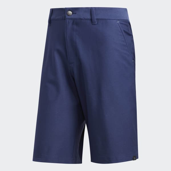 adidas climacool ultimate 365 airflow shorts