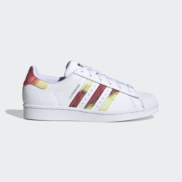 adidas Superstar Shoes White adidas Philippines
