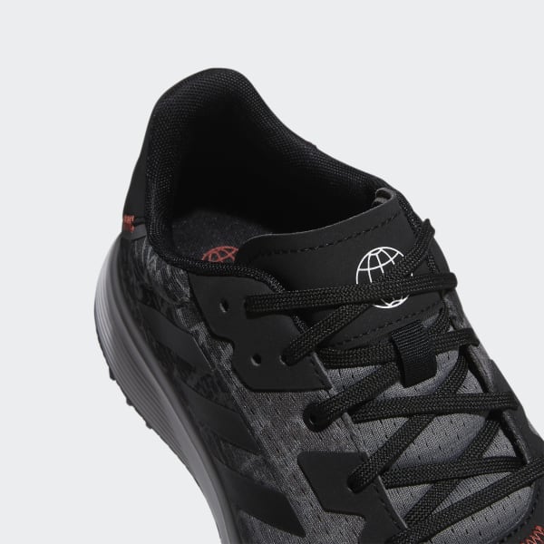 adidas golf shoes wide width