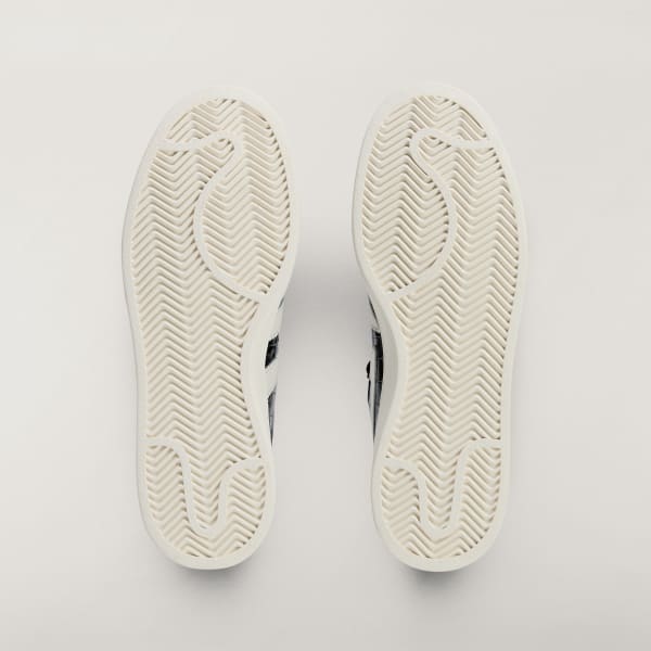 Đen Giày CAMPUS 00S BAPE