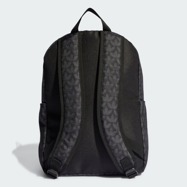 cierna Ruksak Monogram Classic