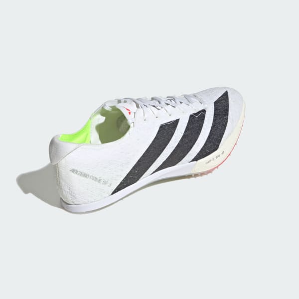 Adizero Prime SP 3 Strung Shoes