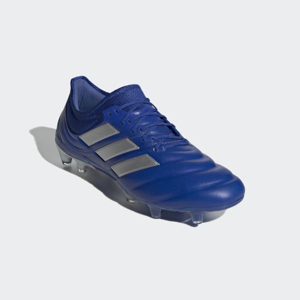 adidas firm ground boots