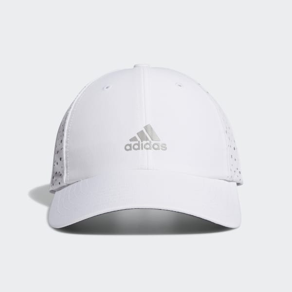 fj golf hat