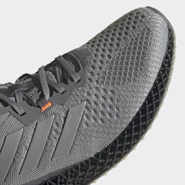 adidas x90004d